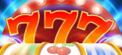 312bet