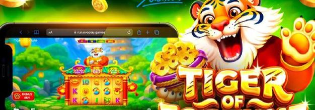 Plataforma 333bet de Apostas Esportivas e Cassino Online no Brasil Tudo o que Você Precisa Saber Plataforma 333bet de Apostas Esportivas e Cassino Online no Brasil Tudo o que Você Precisa Saber