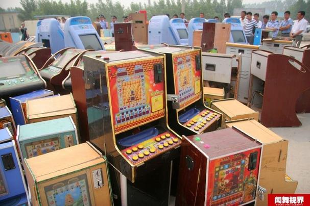 Plataforma 922bet.co e o cenario das apostas esportivas no Brasil Plataforma 922bet.co e o cenario das apostas esportivas no Brasil