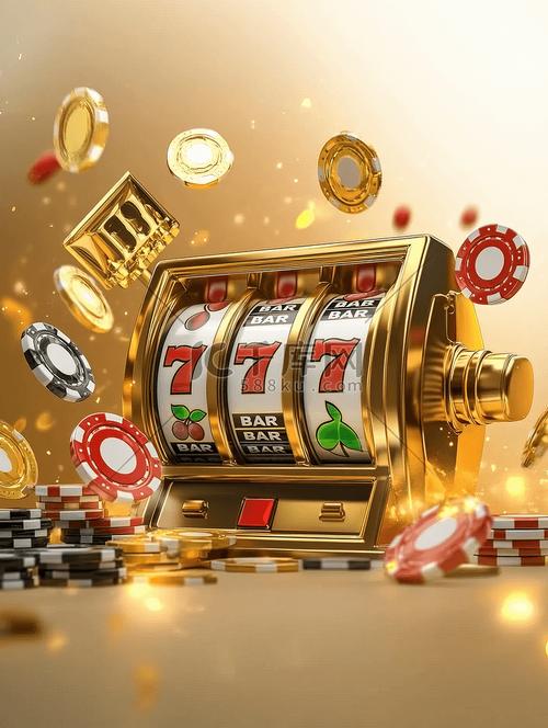 312bet com paga mesmo descubra a verdade sobre os pagamentos no Brasil