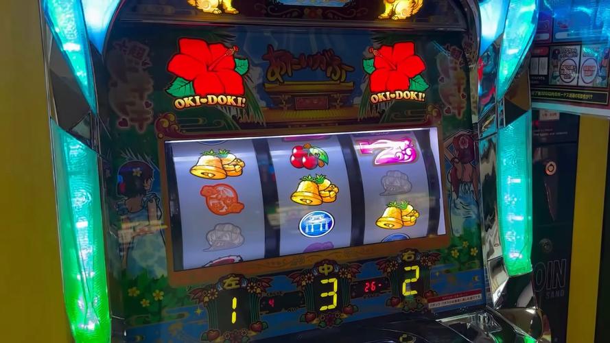 Casino 333bet no Brasil: Uma experiência completa com segurança e diversão