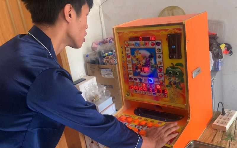 333bet nao consigo sacar entenda os motivos e descubra como fazer o saque de forma segura