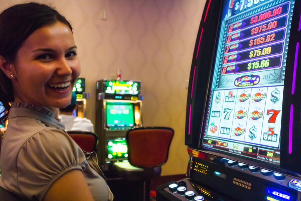 Com a 337bet Você Descobre Um Novo Mundo de Apostas Esportivas e Cassino Online no Brasil com Segurança e Diversão
