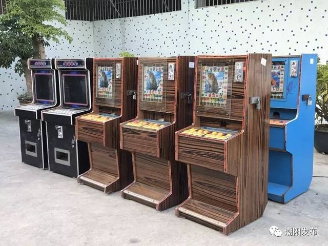 Descubra se a plataforma 0066bet é confiável para suas apostas esportivas online no Brasil durante o ano de 2025