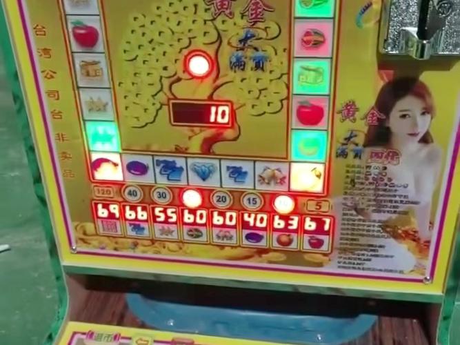 333bet.bingo é confiável? Análise completa revela a verdade sobre segurança e pagamentos para todos os usuários