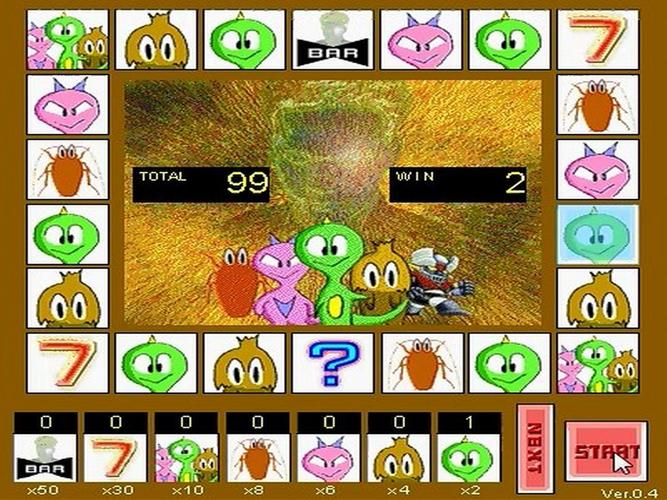 488bet com app é a sua melhor opção para apostas esportivas e jogos de cassino online no Brasil