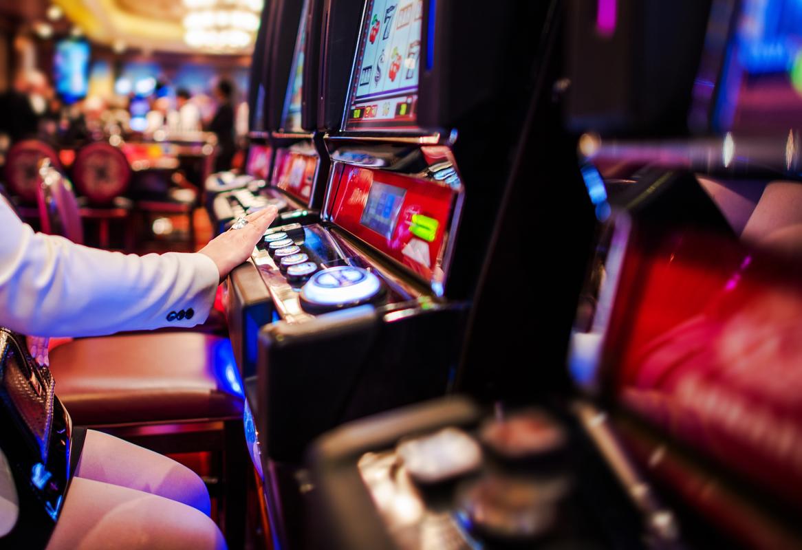 333bet.com paga mesmo? Descubra nesta análise completa se a plataforma é confiável de verdade ou não
