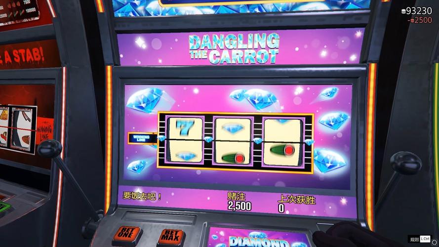 333bet como jogar descubra o passo a passo completo e dicas essenciais para apostar online com segurança