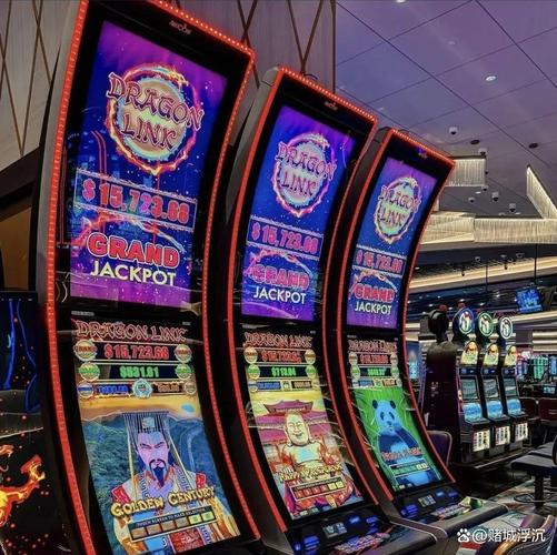 333bet com reclame aqui como referência para saber se a plataforma é confiável ou não