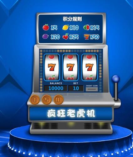 333bet bingo login é o guia completo para acessar sua conta e jogar bingo com segurança no Brasil