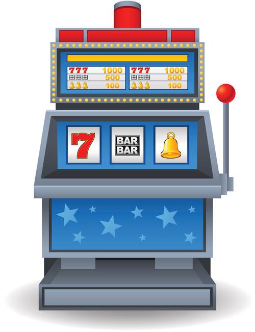 333bet app baixar guia completo para apostar com facilidade e segurança no celular