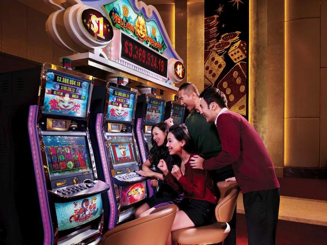 Plataforma 312bet Login Guia Completo Para Acessar Sua Conta Com Segurança